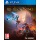 Gra Kingdoms of Amalur - Reckoning Definitive Ed. PS4